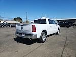 2024 Ram 1500 Crew Cab 4x2 Pickup for sale #24165 - photo 2