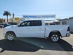 2024 Ram 1500 Crew Cab 4x2 Pickup for sale #24165 - photo 7
