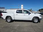 2024 Ram 1500 Crew Cab 4x2 Pickup for sale #24165 - photo 8