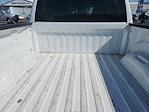 2024 Ram 1500 Crew Cab 4x2 Pickup for sale #24165 - photo 9