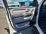 2023 Ram 1500 Crew Cab 4x4 Pickup for sale #24220 - photo 10