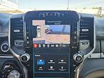 2023 Ram 1500 Crew Cab 4x4 Pickup for sale #24220 - photo 11
