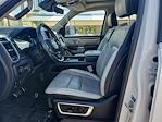2023 Ram 1500 Crew Cab 4x4 Pickup for sale #24220 - photo 16
