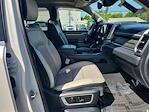 2023 Ram 1500 Crew Cab 4x4 Pickup for sale #24220 - photo 17