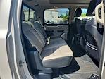 2023 Ram 1500 Crew Cab 4x4 Pickup for sale #24220 - photo 18
