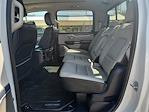 2023 Ram 1500 Crew Cab 4x4 Pickup for sale #24220 - photo 19