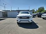 2023 Ram 1500 Crew Cab 4x4 Pickup for sale #24220 - photo 3