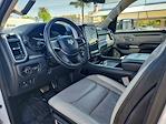 2023 Ram 1500 Crew Cab 4x4 Pickup for sale #24220 - photo 20