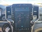 2023 Ram 1500 Crew Cab 4x4 Pickup for sale #24220 - photo 22