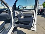 2023 Ram 1500 Crew Cab 4x4 Pickup for sale #24220 - photo 23