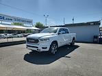 2023 Ram 1500 Crew Cab 4x4 Pickup for sale #24220 - photo 4