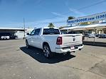 2023 Ram 1500 Crew Cab 4x4 Pickup for sale #24220 - photo 5
