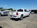 2023 Ram 1500 Crew Cab 4x4 Pickup for sale #24220 - photo 2