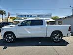 2023 Ram 1500 Crew Cab 4x4 Pickup for sale #24220 - photo 7
