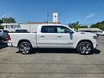 2023 Ram 1500 Crew Cab 4x4 Pickup for sale #24220 - photo 8