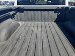 2023 Ram 1500 Crew Cab 4x4 Pickup for sale #24220 - photo 9