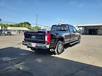 Used 2018 Ford F-350 Lariat Crew Cab SRW Pickup for sale #24235 - photo 2