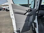 2013 Mercedes-Benz Sprinter 3500 High Roof 4x2 Empty Cargo Van for sale #24249 - photo 10