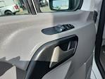 2013 Mercedes-Benz Sprinter 3500 High Roof 4x2 Empty Cargo Van for sale #24249 - photo 11