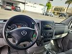 2013 Mercedes-Benz Sprinter 3500 High Roof 4x2 Empty Cargo Van for sale #24249 - photo 12