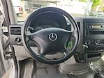 2013 Mercedes-Benz Sprinter 3500 High Roof 4x2 Empty Cargo Van for sale #24249 - photo 14