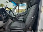 2013 Mercedes-Benz Sprinter 3500 High Roof 4x2 Empty Cargo Van for sale #24249 - photo 15