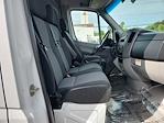 2013 Mercedes-Benz Sprinter 3500 High Roof 4x2 Empty Cargo Van for sale #24249 - photo 16