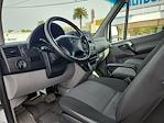 2013 Mercedes-Benz Sprinter 3500 High Roof 4x2 Empty Cargo Van for sale #24249 - photo 17