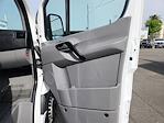 2013 Mercedes-Benz Sprinter 3500 High Roof 4x2 Empty Cargo Van for sale #24249 - photo 18