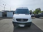 2013 Mercedes-Benz Sprinter 3500 High Roof 4x2 Empty Cargo Van for sale #24249 - photo 3