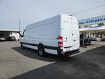 2013 Mercedes-Benz Sprinter 3500 High Roof 4x2 Empty Cargo Van for sale #24249 - photo 5