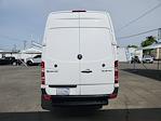 2013 Mercedes-Benz Sprinter 3500 High Roof 4x2 Empty Cargo Van for sale #24249 - photo 6