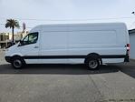 2013 Mercedes-Benz Sprinter 3500 High Roof 4x2 Empty Cargo Van for sale #24249 - photo 7