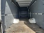 2013 Mercedes-Benz Sprinter 3500 High Roof 4x2 Empty Cargo Van for sale #24249 - photo 9