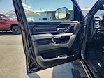 2023 Ram 1500 Crew Cab 4x4 Pickup for sale #24254 - photo 10