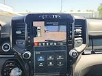 2023 Ram 1500 Crew Cab 4x4 Pickup for sale #24254 - photo 11