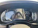 2023 Ram 1500 Crew Cab 4x4 Pickup for sale #24254 - photo 14
