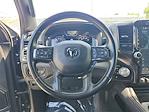 2023 Ram 1500 Crew Cab 4x4 Pickup for sale #24254 - photo 15