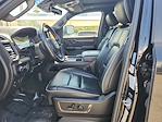 2023 Ram 1500 Crew Cab 4x4 Pickup for sale #24254 - photo 16