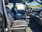 2023 Ram 1500 Crew Cab 4x4 Pickup for sale #24254 - photo 17
