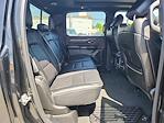 2023 Ram 1500 Crew Cab 4x4 Pickup for sale #24254 - photo 18