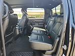 2023 Ram 1500 Crew Cab 4x4 Pickup for sale #24254 - photo 19