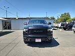 2023 Ram 1500 Crew Cab 4x4 Pickup for sale #24254 - photo 3