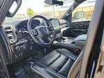 2023 Ram 1500 Crew Cab 4x4 Pickup for sale #24254 - photo 20