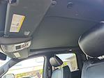 2023 Ram 1500 Crew Cab 4x4 Pickup for sale #24254 - photo 21