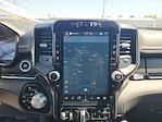 2023 Ram 1500 Crew Cab 4x4 Pickup for sale #24254 - photo 22