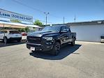 2023 Ram 1500 Crew Cab 4x4 Pickup for sale #24254 - photo 4