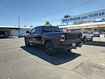 2023 Ram 1500 Crew Cab 4x4 Pickup for sale #24254 - photo 5