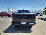 2023 Ram 1500 Crew Cab 4x4 Pickup for sale #24254 - photo 6