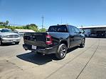 2023 Ram 1500 Crew Cab 4x4 Pickup for sale #24254 - photo 2